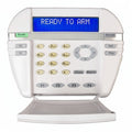 ELK ELK-M1KPB M1 LCD Keypad with Blue LCD Display
