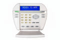 ELK ELK-M1KPB M1 LCD Keypad with Blue LCD Display