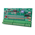 ELK M1XIN M1 16-Zone Input Expander Module