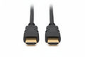 Eaton Tripp Lite P569-016 UHD 4K High Speed HDMI Cable with Ethernet, M/M, 16' (4.88m)