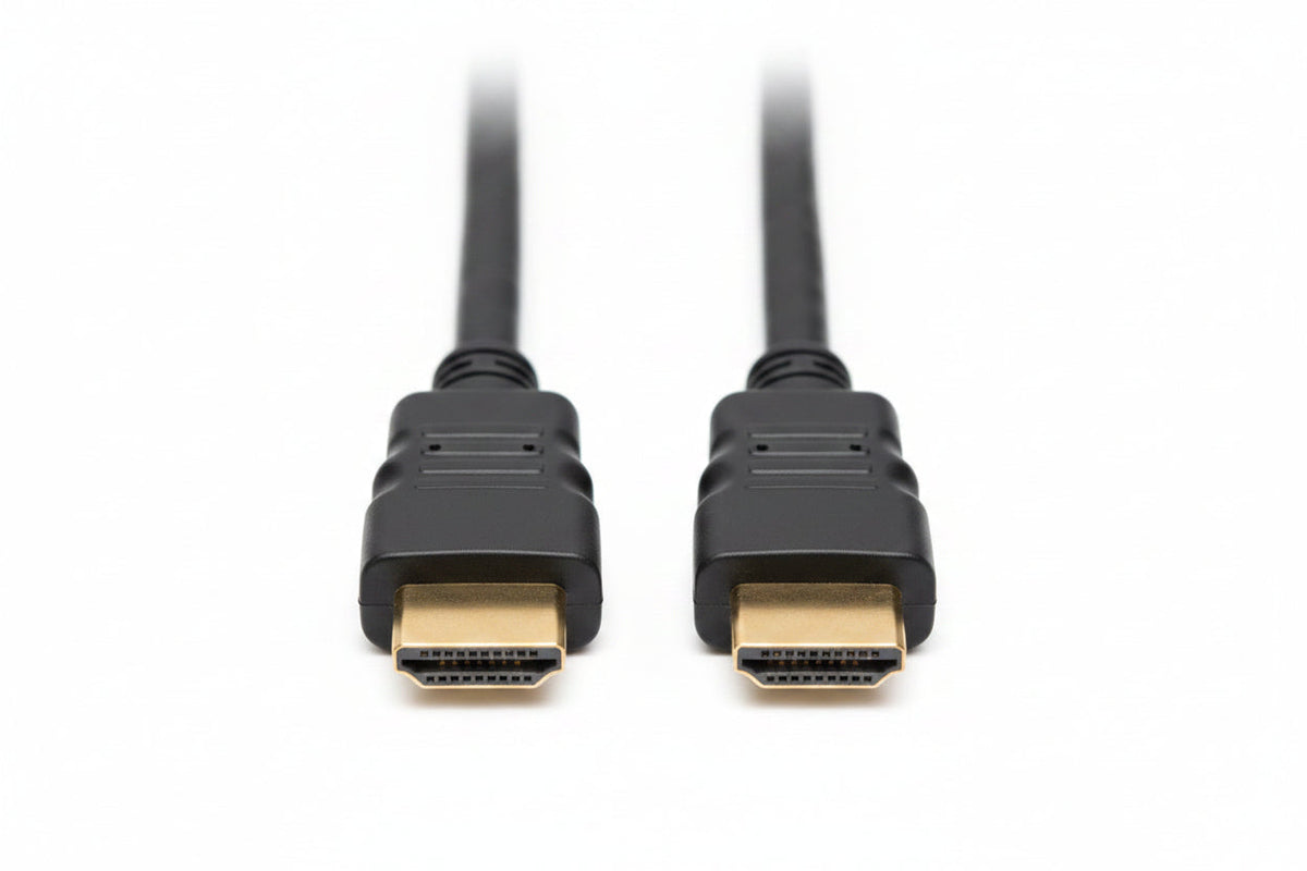 Eaton Tripp Lite P569-016 UHD 4K High Speed HDMI Cable with Ethernet, M/M, 16' (4.88m)