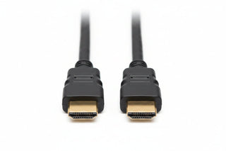 Eaton Tripp Lite P569-016 UHD 4K High Speed HDMI Cable with Ethernet, M/M, 16' (4.88m)