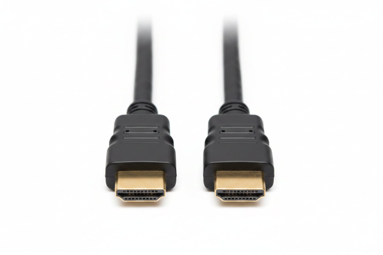 Eaton Tripp Lite P569-016 UHD 4K High Speed HDMI Cable with Ethernet, M/M, 16' (4.88m)