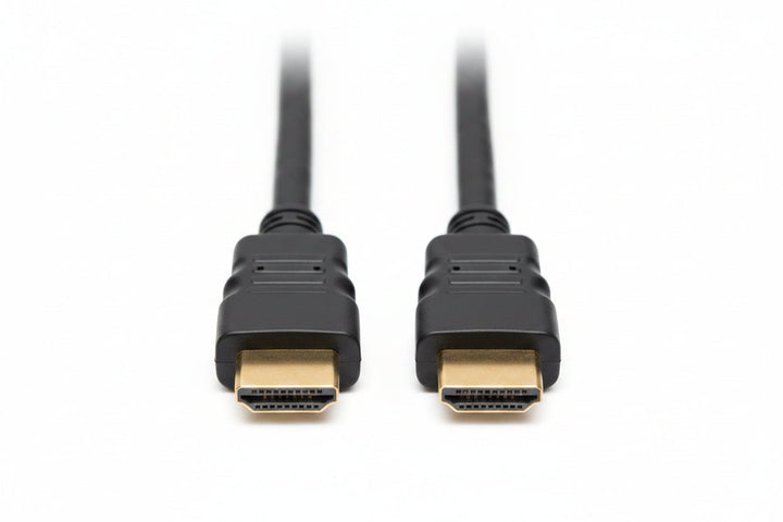 Eaton Tripp Lite P569-016 UHD 4K High Speed HDMI Cable with Ethernet, M/M, 16' (4.88m)
