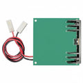 ELK P624 6, 12 or 24 Volt DC Power Supply and Battery Charger