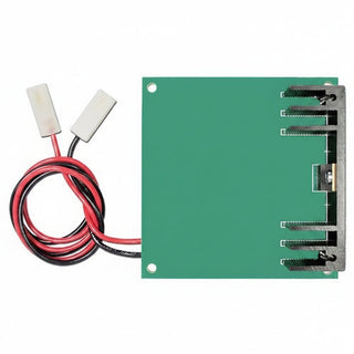 ELK P624 6, 12 or 24 Volt DC Power Supply and Battery Charger