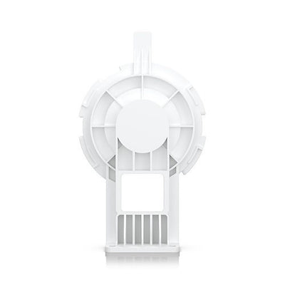 Ubiquiti UACC-Lite-AP-AM AP Lite Arm Mount for U6 Lite, U6+, AC Lite and nanoHD