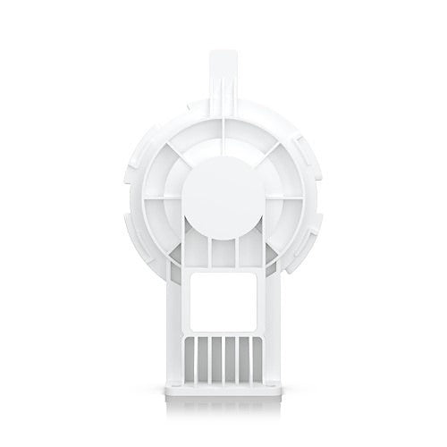 Ubiquiti UACC-Lite-AP-AM AP Lite Arm Mount for U6 Lite, U6+, AC Lite and nanoHD
