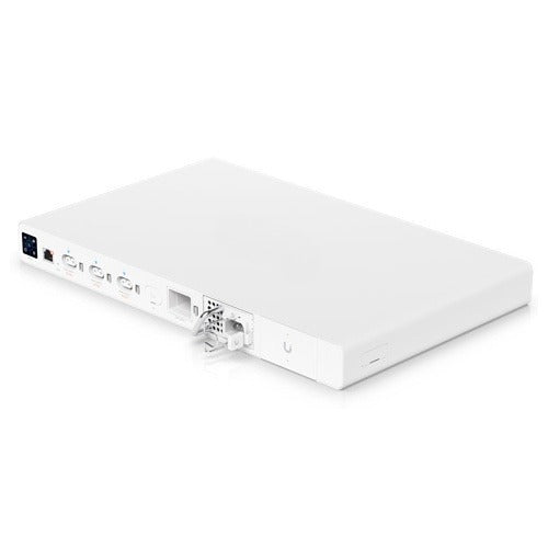 Ubiquiti UISP-P-Pro UISP Power Pro Uninterruptible Power Management System