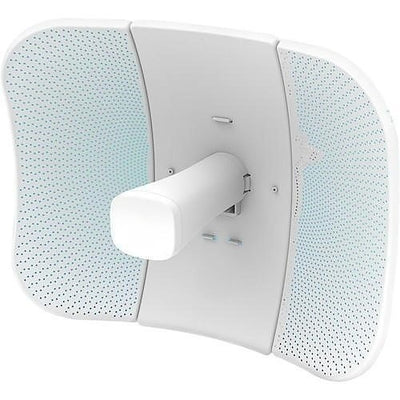Ubiquiti LBE-5AC-GEN2-US airMAX LiteBeam 5AC, Ultra-Lightweight