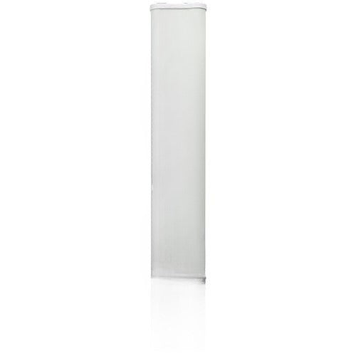 Ubiquiti AM-2G16-90 AirMax 90° Base Station, 16 dBi, 2 GHz