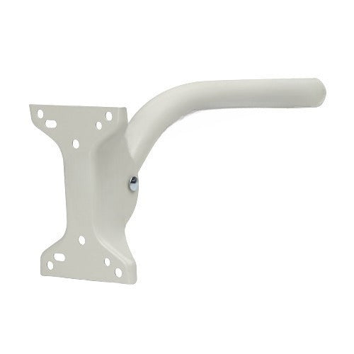 Ubiquiti UB-AM UISP Universal Antenna Mounting Bracket