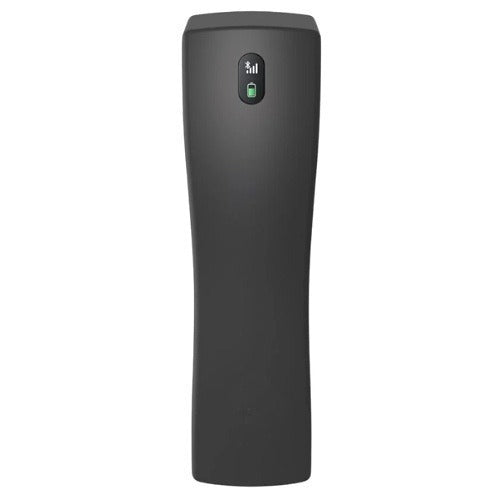 Ubiquiti UT-G3-HANDSET G3 Wireless Handset for G3 Touch Phones