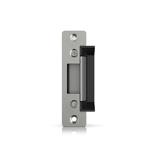Ubiquiti UA-LOCK-ELECTRIC Fail-Secure Electric Strike Lock