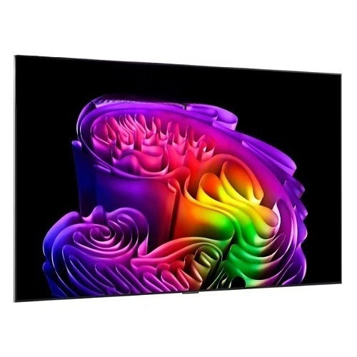 LG OLED55G6WUA 55 inch OLED evo AI G6 4K Smart TV 120Hz