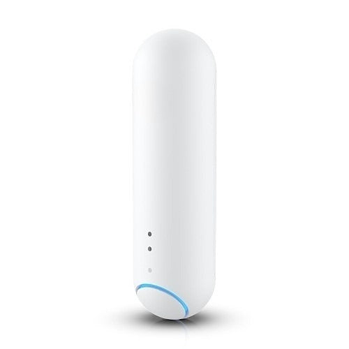 Ubiquiti UP-SENSE Protect All-In-One Sensor