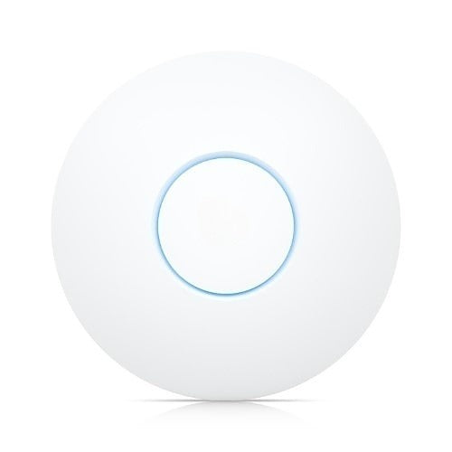 Ubiquiti UAP-AC-HD-US AC HD Access Point, Ceiling-Mount, US, White