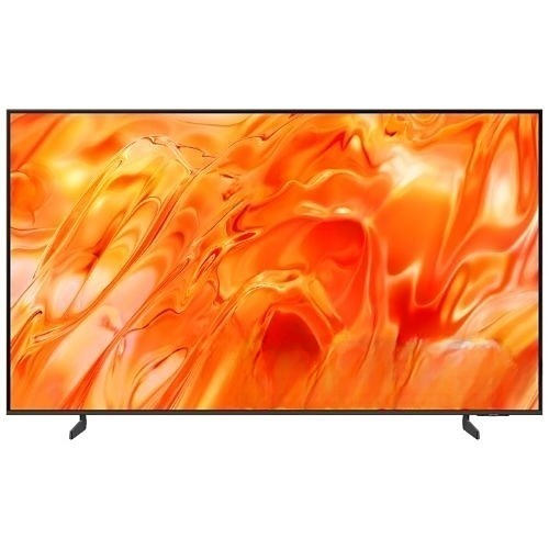 Samsung QN75QN70HAFXZA 75 inch Neo QLED 4K Mini LED Smart TV