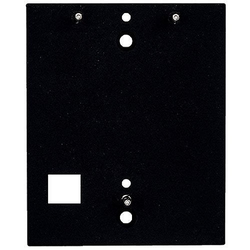 2N 02781-001 Bluetooth RFID Reader 125 kHz PIN Keypad Black