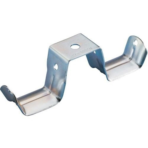 nVent CADDY CAT100CM Cat CM Double J-Hook782856333104