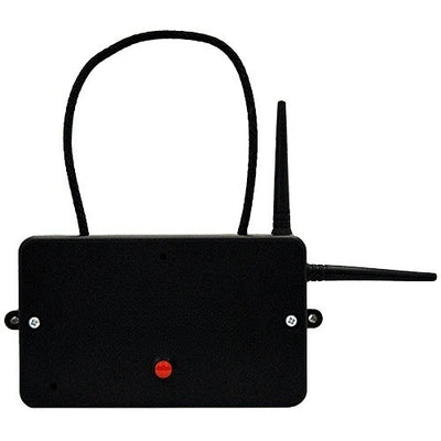 Napco AL-NSG Signal Generator