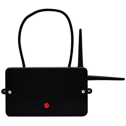 Napco AL-NSG Signal Generator