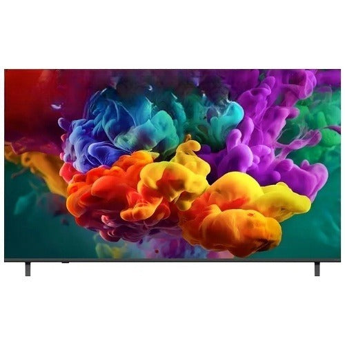 LG 75QNED84BUA 75" QNED Mini LED 4K Smart TV 120Hz