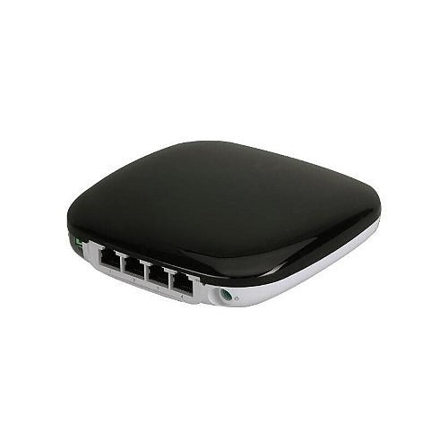 Ubiquiti UF-WIFI-US UFiber WiFi GPON Customer-Premises Equipment, US