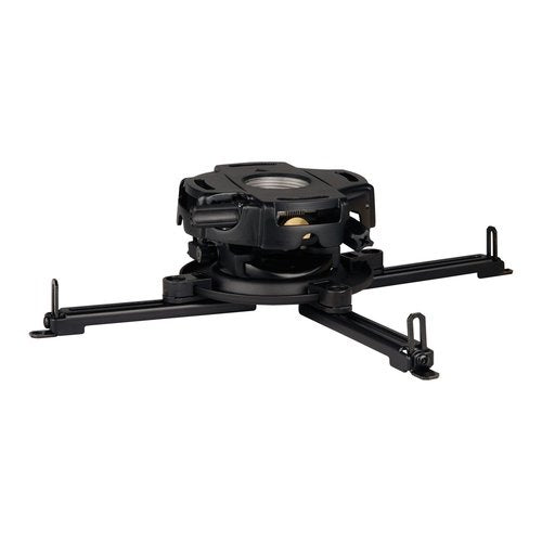 PRG-UNV Precision Gear Projector Mount, 50 lb Capacity, Replaces PRG-1