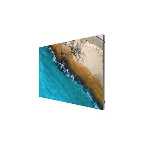 Samsung IW006B The Wall Indoor Premium LED Display P0.6 0.63mm