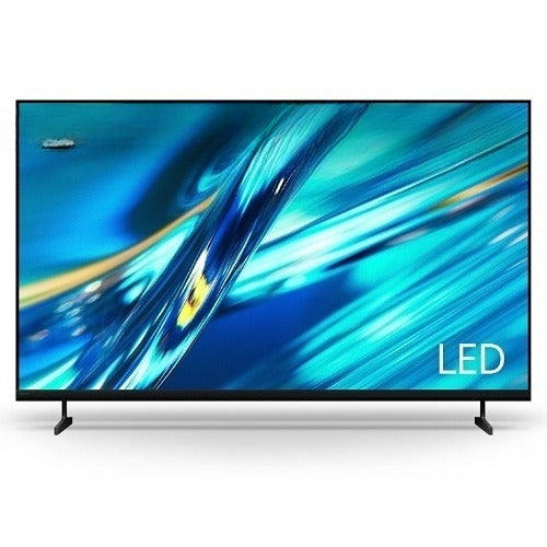 Sony K75XR30M2 75 inch BRAVIA 3 II 4K LED TV 120Hz Google TV