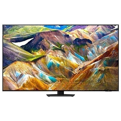 Samsung UN85M70HAFXZA 85" Mini LED 4K Smart TV M70H