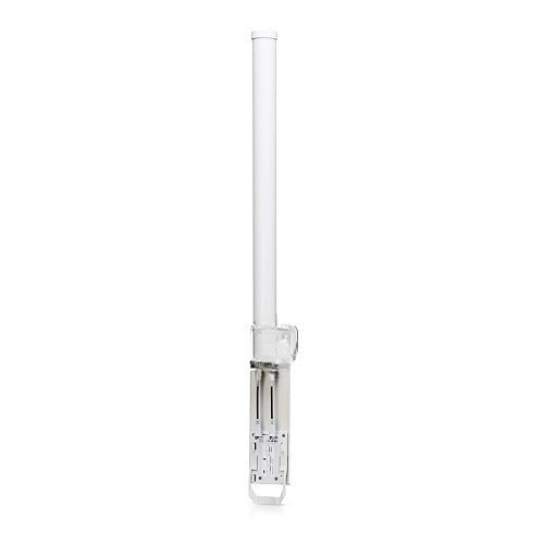 Ubiquiti AMO-5G13 AirMax Omni Antenna, 13 dBi, 5 GHz