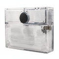 ELK-SL1C Strobe Light, Clear Lens