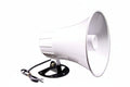 ELK SP15 15 Watt, Ohm, Exterior Speaker