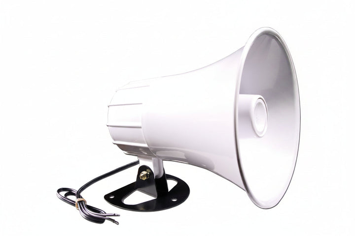 ELK SP15 15 Watt, Ohm, Exterior Speaker