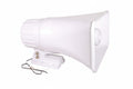 ELK SP30 30 Watt Exterior Speaker Ohm, White