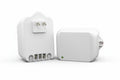 ELK TRG1640 Auto-Resetting AC Transformer, 16.5VAC, 45VA