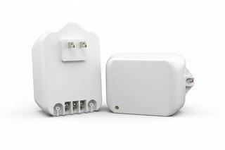 ELK TRG1640 Auto-Resetting AC Transformer, 16.5VAC, 45VA