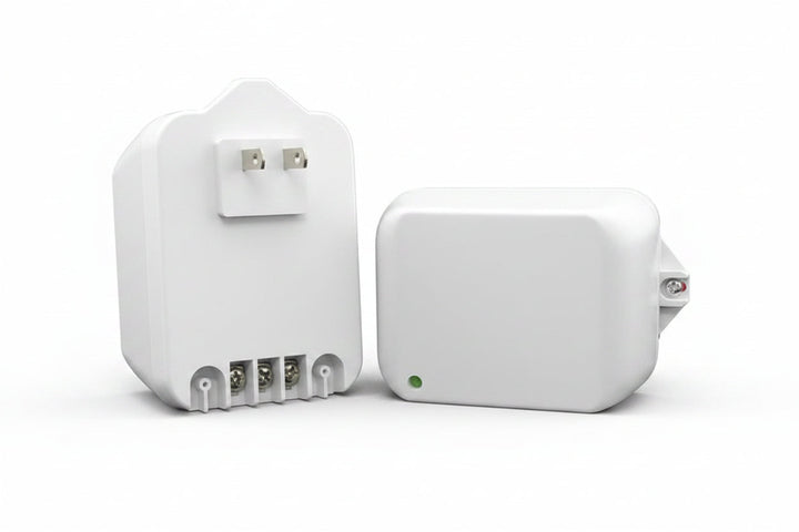 ELK TRG1640 Auto-Resetting AC Transformer, 16.5VAC, 45VA