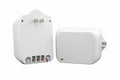 ELK TRG2440 Plug-In Transformer with PTC Fuse