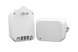 ELK TRG2440 Plug-In Transformer with PTC Fuse