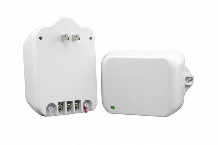 ELK TRG2440 Plug-In Transformer with PTC Fuse