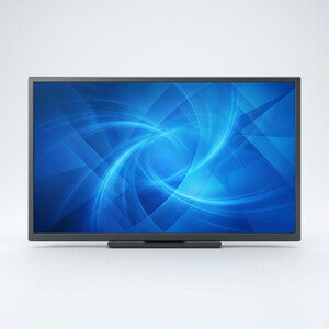 AV Solutions
